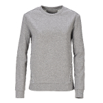 Pikeur Classic Kollektion Herbst/Winter 2020