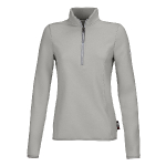 Pikeur Classic Kollektion Herbst/Winter 2020
