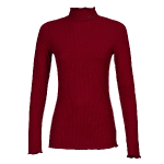 Pikeur Classic Kollektion Herbst/Winter 2020