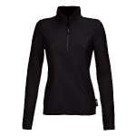 Pikeur Classic Kollektion Herbst/Winter 2020