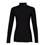 Pikeur Classic Kollektion Herbst/Winter 2020