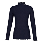 Pikeur Classic Kollektion Herbst/Winter 2020