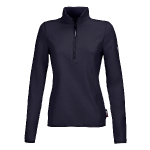 Pikeur Classic Kollektion Herbst/Winter 2020