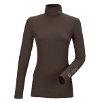 Pikeur Classic Kollektion Herbst/Winter 2020