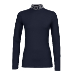 Pikeur Classic Kollektion Herbst/Winter 2020