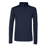 Pikeur Classic Kollektion Herbst/Winter 2020