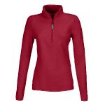 Pikeur Classic Kollektion Herbst/Winter 2020