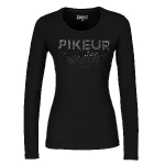 Pikeur Classic Kollektion Herbst/Winter 2020
