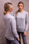 Pikeur Classic Kollektion Herbst/Winter 2020