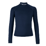 Pikeur Classic Kollektion Herbst/Winter 2020