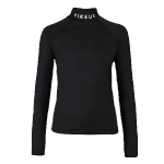 Pikeur Classic Kollektion Herbst/Winter 2020