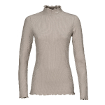 Pikeur Classic Kollektion Herbst/Winter 2020