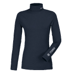 Pikeur Classic Kollektion Herbst/Winter 2020