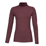 Pikeur Classic Kollektion Herbst/Winter 2020