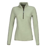 Pikeur Classic Kollektion Herbst/Winter 2020