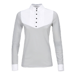 Pikeur Classic Kollektion Herbst/Winter 2020