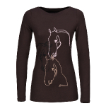 Pikeur Classic Kollektion Herbst/Winter 2020