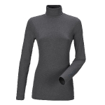 Pikeur Classic Kollektion Herbst/Winter 2020
