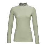 Pikeur Classic Kollektion Herbst/Winter 2020