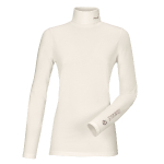 Pikeur Classic Kollektion Herbst/Winter 2020