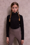 Pikeur Classic Kollektion Herbst/Winter 2020