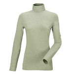 Pikeur Classic Kollektion Herbst/Winter 2020