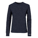 Pikeur Classic Kollektion Herbst/Winter 2020