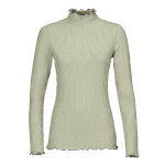 Pikeur Classic Kollektion Herbst/Winter 2020