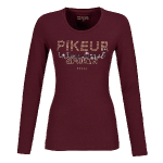 Pikeur Classic Kollektion Herbst/Winter 2020