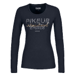 Pikeur Classic Kollektion Herbst/Winter 2020