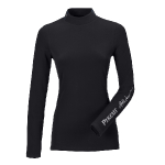 Pikeur New Generation Kollektion Herbst/Winter 2020