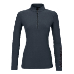 Pikeur New Generation Kollektion Herbst/Winter 2020