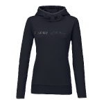 Pikeur New Generation Kollektion Herbst/Winter 2020