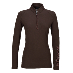 Pikeur New Generation Kollektion Herbst/Winter 2020