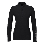 Pikeur New Generation Kollektion Herbst/Winter 2020