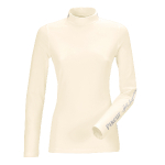 Pikeur New Generation Kollektion Herbst/Winter 2020