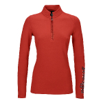 Pikeur New Generation Kollektion Herbst/Winter 2020