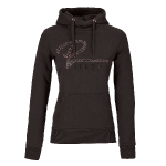 Pikeur New Generation Kollektion Herbst/Winter 2020