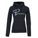 Pikeur New Generation Kollektion Herbst/Winter 2020