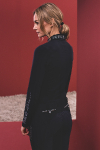 Pikeur New Generation Kollektion Herbst/Winter 2020