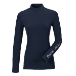 Pikeur New Generation Kollektion Herbst/Winter 2020