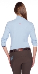 Scarabeus Herbst/Winter 2015