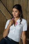 Schockemöhle Sports Selezione Frühjahr/Sommer 2016