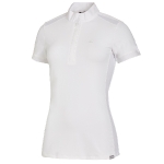 Schockemöhle Sports Frühjahr/Sommer Kollektion 2019