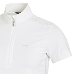 Schockemöhle Sports Frühjahr/Sommer Kollektion 2021