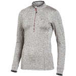 Schockemöhle Sports / Herbst/Winter 2019