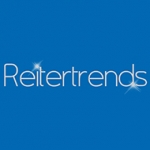 Reitertrends