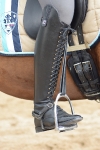 Cavallo / Primus Pro Schwarz