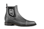 Stiefelette Chelsea Sport