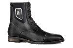 Stiefelette Paddock Sport